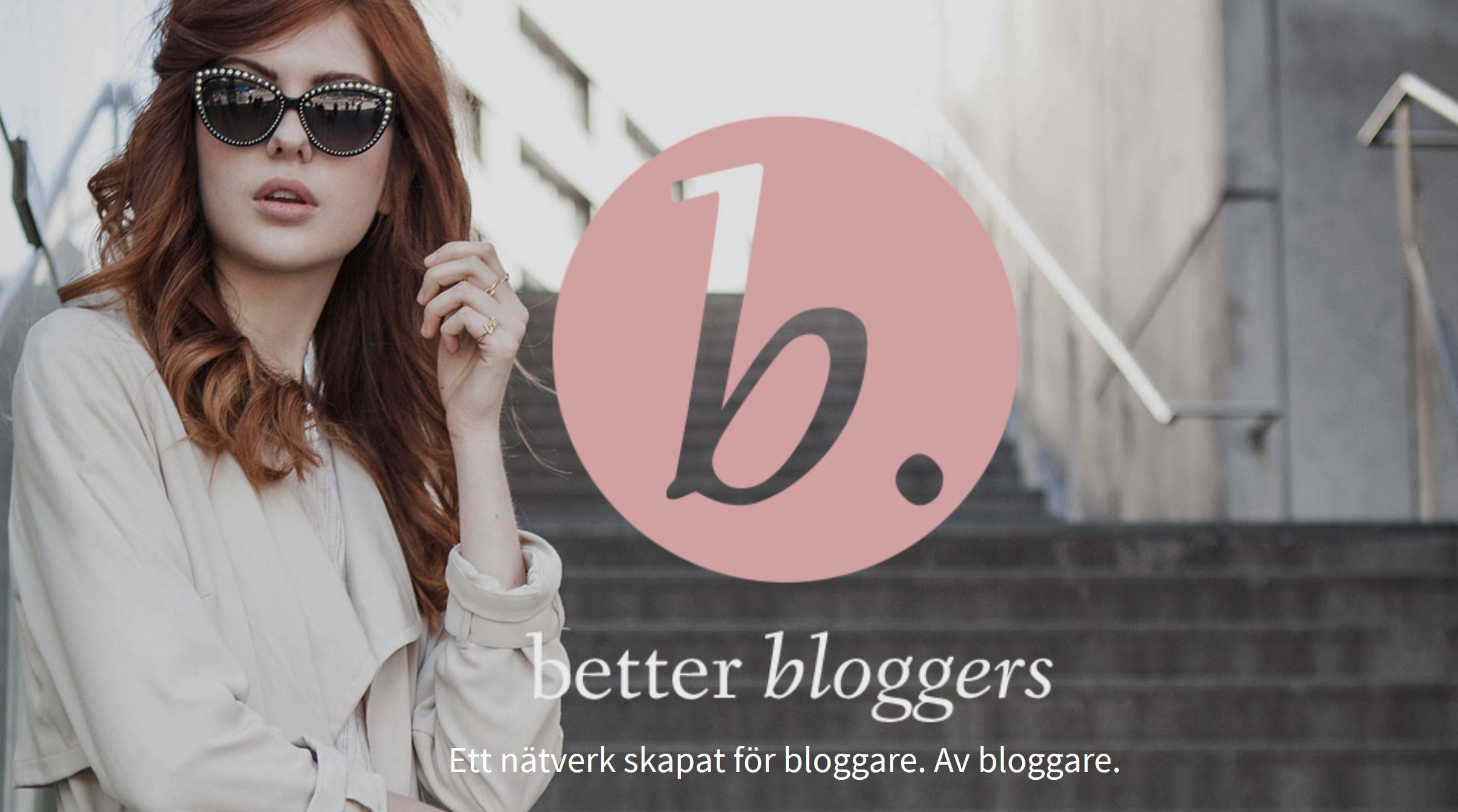 betterbloggers