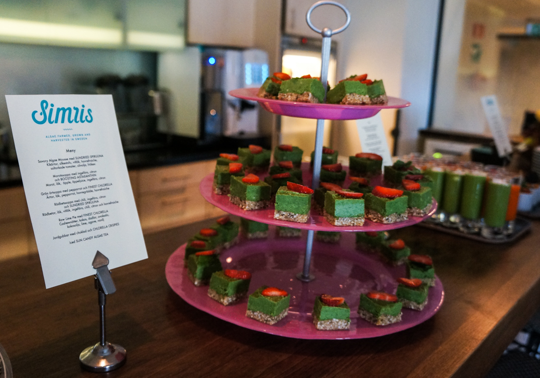 raw key lime pie, vegan, recept