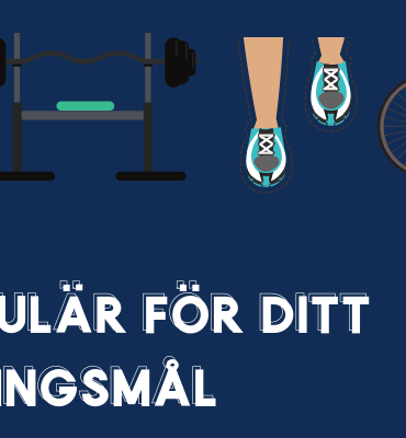trana mot prestationsmal