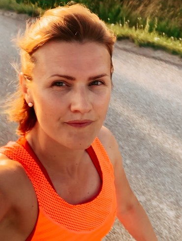 nedjogg varfor