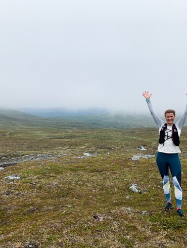 storulvan till blahammaren